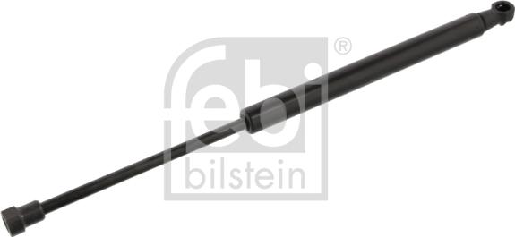 Febi Bilstein 34438 - Qazlı bulaq, baqaj, yük yeri furqanavto.az