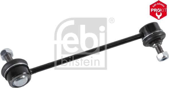 Febi Bilstein 34559 - Çubuq / Strut, stabilizator furqanavto.az