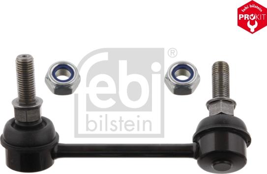 Febi Bilstein 34561 - Çubuq / Strut, stabilizator furqanavto.az