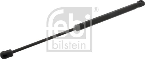 Febi Bilstein 34514 - Qaz bulaq, kapot furqanavto.az