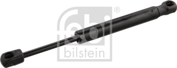 Febi Bilstein 34517 - Qaz bulaq, kapot furqanavto.az