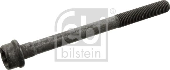 Febi Bilstein 34696 - Silindr başlığı boltu furqanavto.az