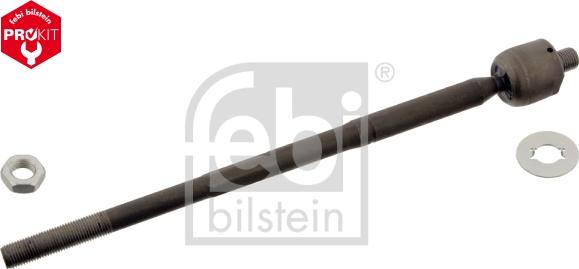 Febi Bilstein 34616 - Daxili Bağlama Çubuğu, Ox Birləşməsi furqanavto.az