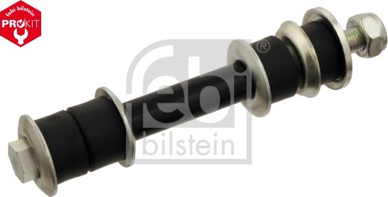 Febi Bilstein 34630 - Çubuq / Strut, stabilizator www.furqanavto.az