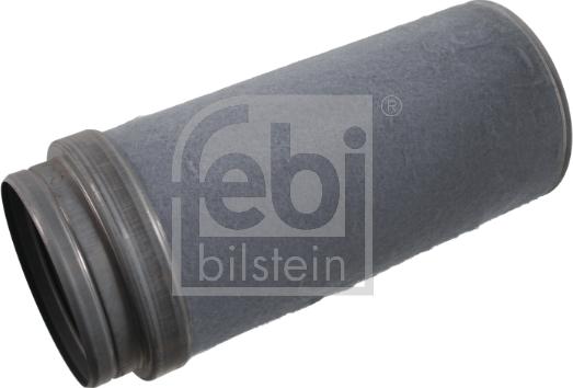 Febi Bilstein 34095 - Hava filtri furqanavto.az