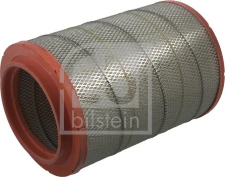 Febi Bilstein 34098 - Hava filtri furqanavto.az