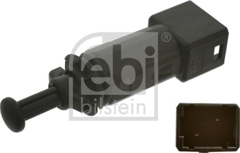 Febi Bilstein 34093 - Əyləc işığı açarı furqanavto.az