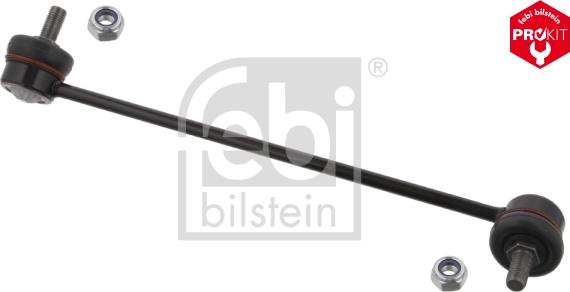 Febi Bilstein 34041 - Çubuq / Strut, stabilizator furqanavto.az