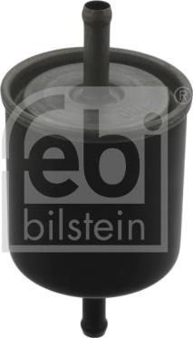 Febi Bilstein 34043 - Yanacaq filtri furqanavto.az