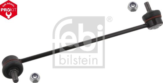 Febi Bilstein 34042 - Çubuq / Strut, stabilizator furqanavto.az
