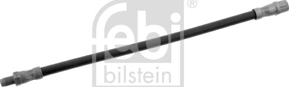 Febi Bilstein 34058 - Əyləc şlanqı furqanavto.az