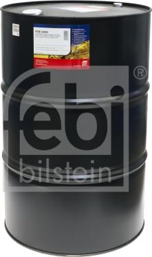 Febi Bilstein 34052 - Mühərrik yağı furqanavto.az