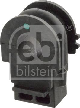 Febi Bilstein 34067 - Dəstək kol, stabilizator furqanavto.az