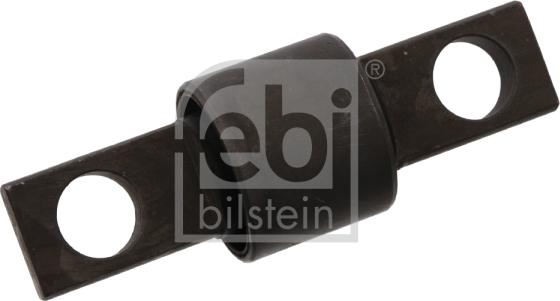 Febi Bilstein 34080 - Dəstək kol, stabilizator furqanavto.az