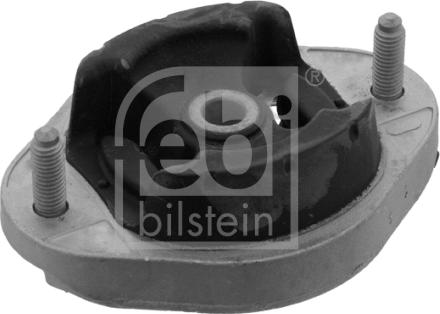 Febi Bilstein 34145 - Montaj, mexaniki transmissiya furqanavto.az