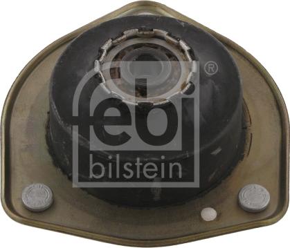 Febi Bilstein 34135 - Üst Strut Montajı furqanavto.az