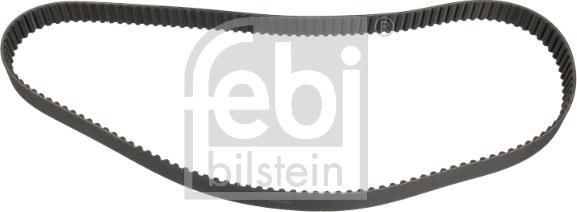 Febi Bilstein 34122 - Vaxt kəməri furqanavto.az