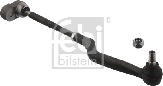 Febi Bilstein 34844 - Bağlama çubuğu furqanavto.az