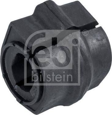 Febi Bilstein 34804 - Dəstək kol, stabilizator furqanavto.az