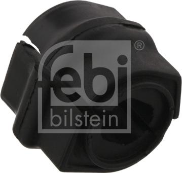 Febi Bilstein 34801 - Dəstək kol, stabilizator furqanavto.az