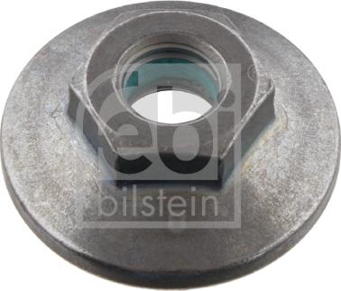 Febi Bilstein 34818 - Qoz furqanavto.az