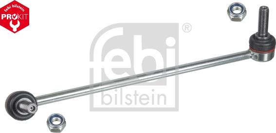 Febi Bilstein 34878 - Çubuq / Strut, stabilizator www.furqanavto.az