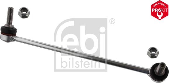 Febi Bilstein 34877 - Çubuq / Strut, stabilizator www.furqanavto.az