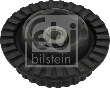 Febi Bilstein 34391 - Üst Strut Montajı furqanavto.az