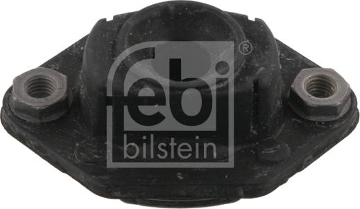 Febi Bilstein 34393 - Üst Strut Montajı furqanavto.az