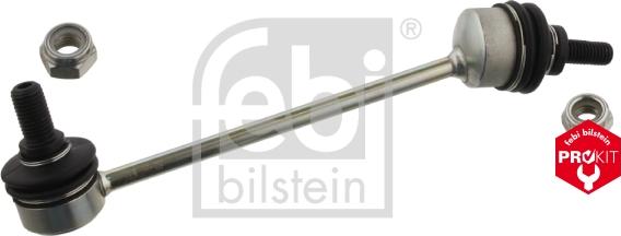 Febi Bilstein 34359 - Çubuq / Strut, stabilizator furqanavto.az