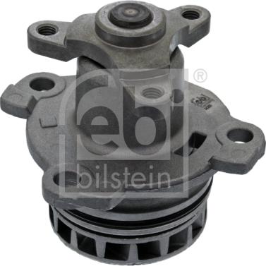 Febi Bilstein 34269 - Su nasosu furqanavto.az