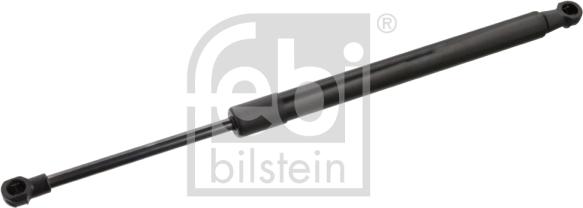 Febi Bilstein 34200 - Qazlı bulaq, baqaj, yük yeri furqanavto.az