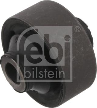 Febi Bilstein 34201 - Nəzarət Kolu / Arxa Qol furqanavto.az