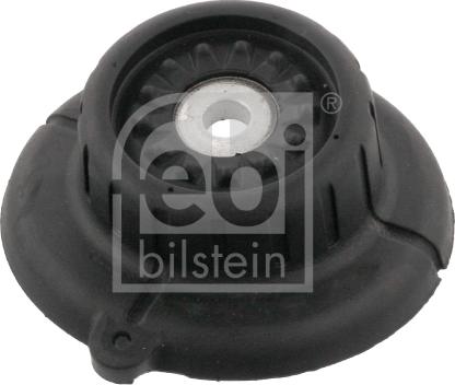 Febi Bilstein 34285 - Üst Strut Montajı furqanavto.az