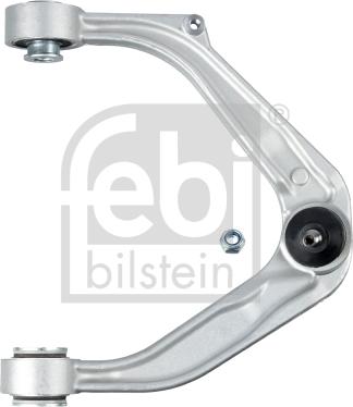 Febi Bilstein 34286 - Yolun idarəedici qolu furqanavto.az