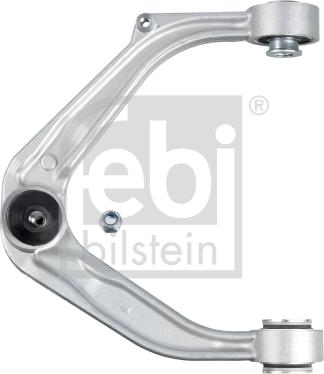 Febi Bilstein 34287 - Yolun idarəedici qolu furqanavto.az