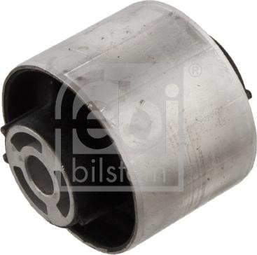 Febi Bilstein 34794 - Montaj, ox şüası www.furqanavto.az