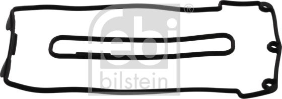 Febi Bilstein 34795 - Conta dəsti, silindr baş örtüyü furqanavto.az