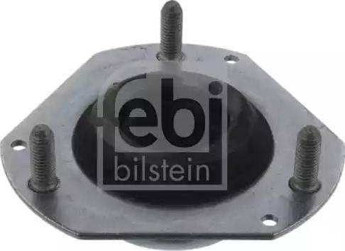 Febi Bilstein 34741 - Üst Strut Montajı furqanavto.az