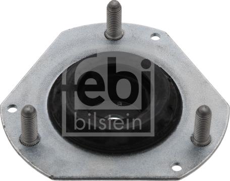 Febi Bilstein 34750 - Üst Strut Montajı furqanavto.az