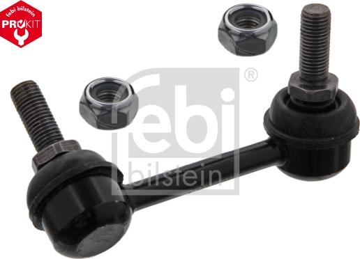 Febi Bilstein 34715 - Çubuq / Strut, stabilizator furqanavto.az