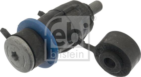 Febi Bilstein 34710 - Çubuq / Strut, stabilizator furqanavto.az