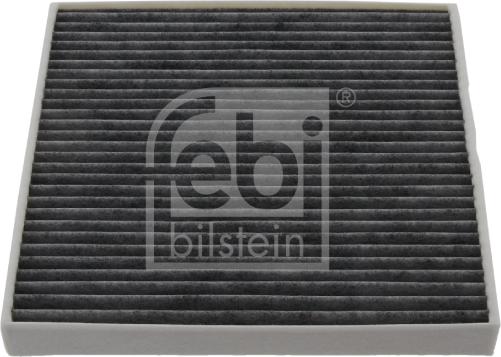 Febi Bilstein 34781 - Filtr, daxili hava furqanavto.az