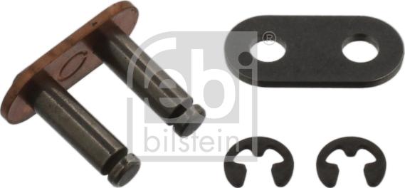 Febi Bilstein 34729 - Zəncir kilidi, vaxt zənciri furqanavto.az