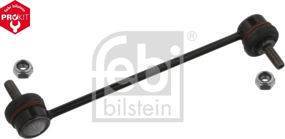 Febi Bilstein 34775 - Çubuq / Strut, stabilizator furqanavto.az