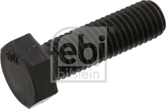 Febi Bilstein 35974 - Vida, buraxıcı mil furqanavto.az