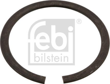 Febi Bilstein 35973 - Circlip furqanavto.az