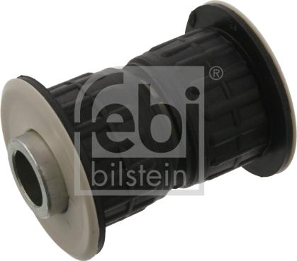 Febi Bilstein 35497 - Kolu, yarpaq bulaq furqanavto.az