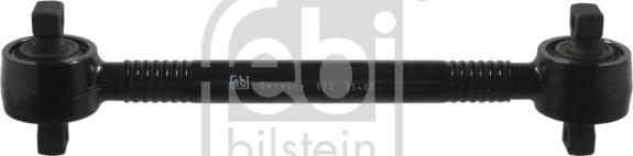 Febi Bilstein 35408 - Yolun idarəedici qolu furqanavto.az