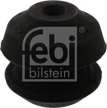 Febi Bilstein 35433 - Tutacaq, mühərrik montajı furqanavto.az